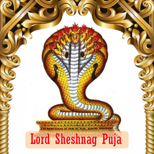 SHESHA NAAG 1 DAY